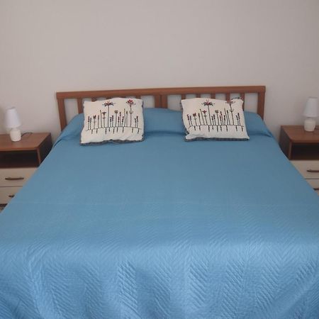 Villa Damecuta B&B Anacapri  Eksteriør bilde